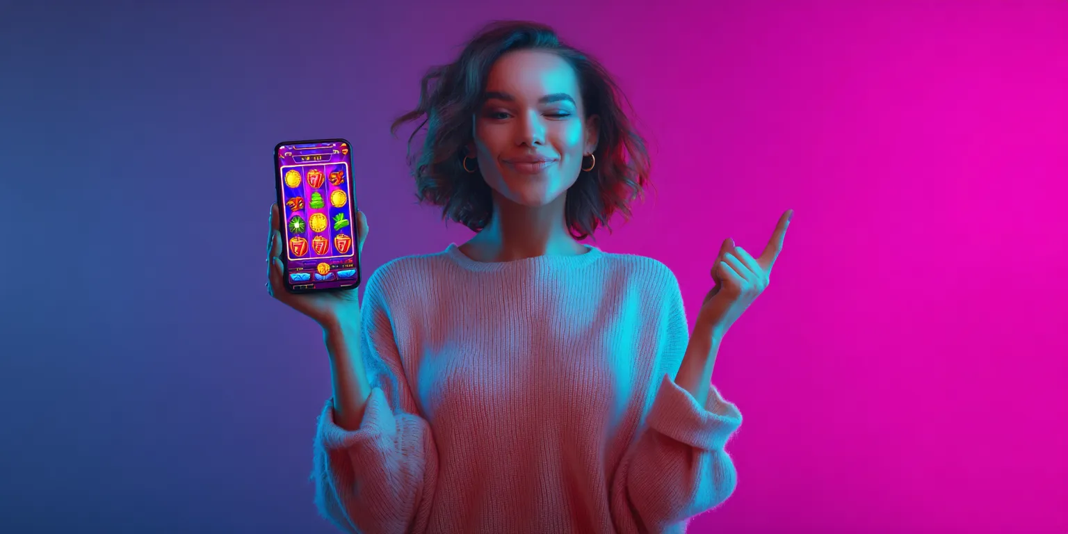 Khám Phá Thienhabet: Nơi Cập Nhật Lịch Thi Đấu Bóng Đá Mới Nhất