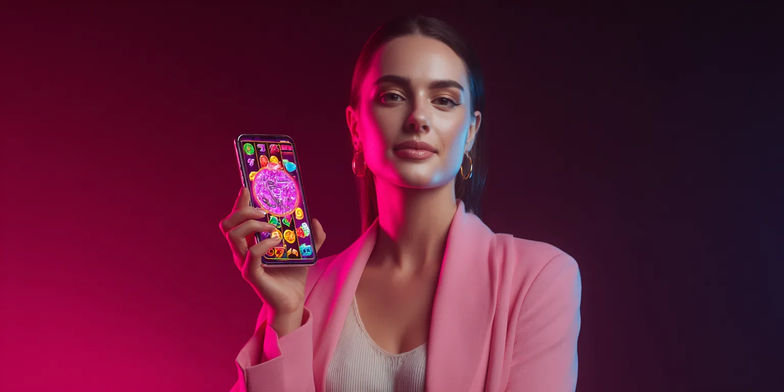 Khám Phá Onbet88: Điểm Đến Hoàn Hảo Cho Người Hâm Mộ Bóng Đá