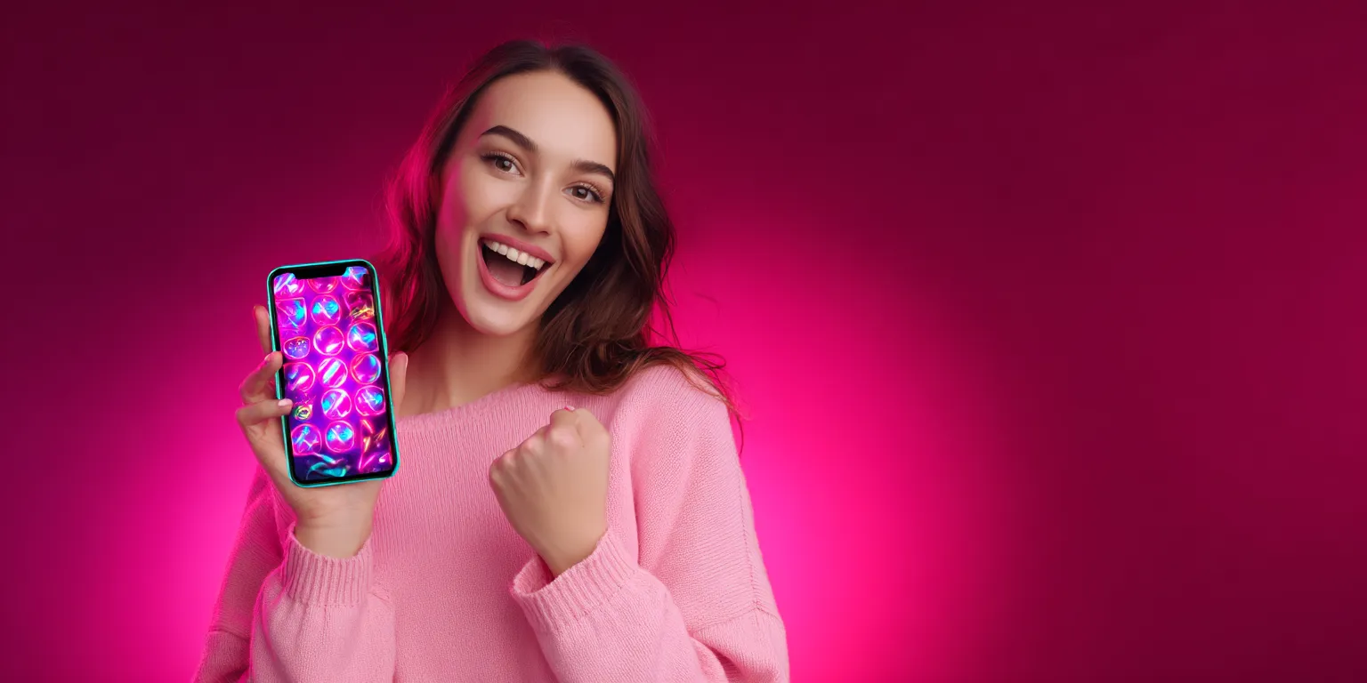 Khám Phá Onbet88: Điểm Đến Hoàn Hảo Cho Người Hâm Mộ Bóng Đá