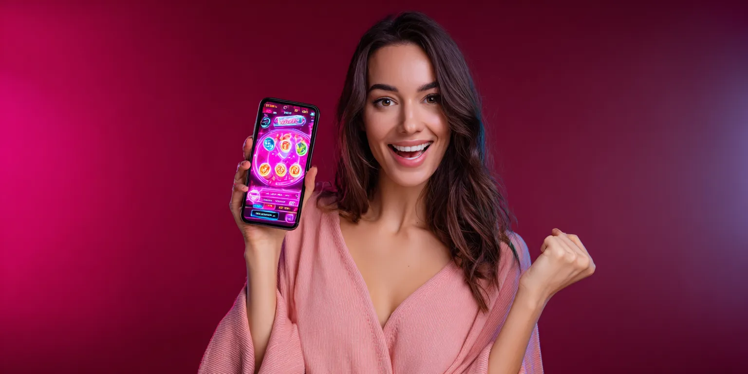 Khám Phá XOXO66: Nền Tảng Đăng Nhập Trực Tuyến Hiện Đại