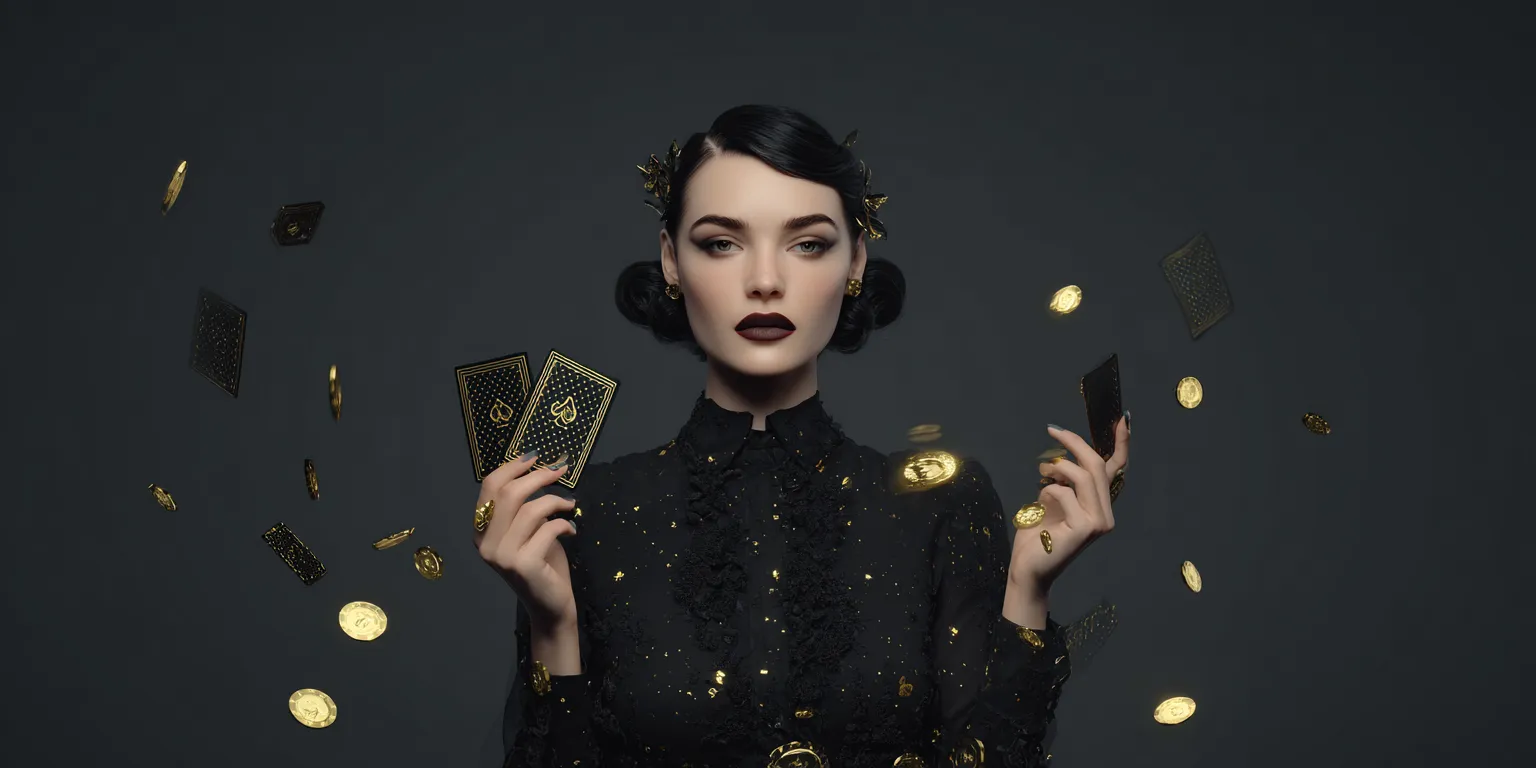 Khám Phá E88: Từ BBS E88 Weight Đến Soi Kèo Bóng Đá Nét