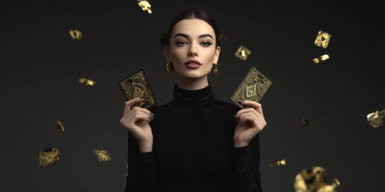 Khám Phá E88: Từ BBS E88 Weight Đến Soi Kèo Bóng Đá Nét