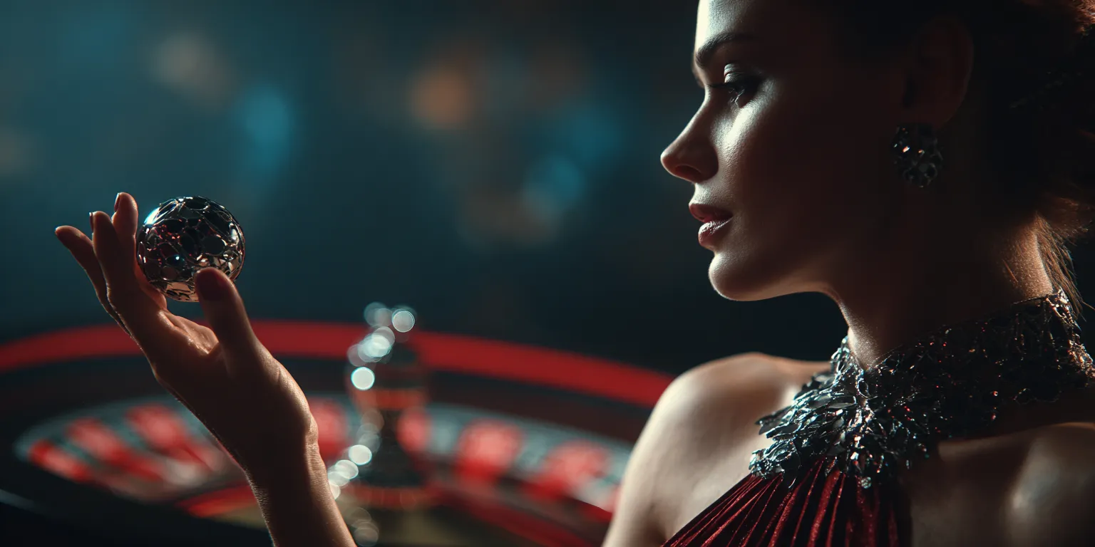 Xoxo66: Nơi Cập Nhật Thông Tin Bóng Đá Đáng Tin Cậy