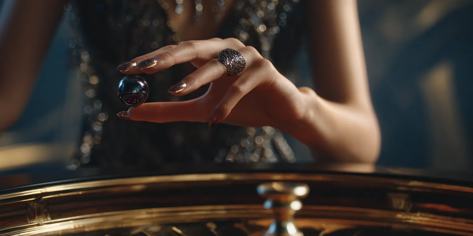 Xoxo66: Nơi Cập Nhật Thông Tin Bóng Đá Đáng Tin Cậy