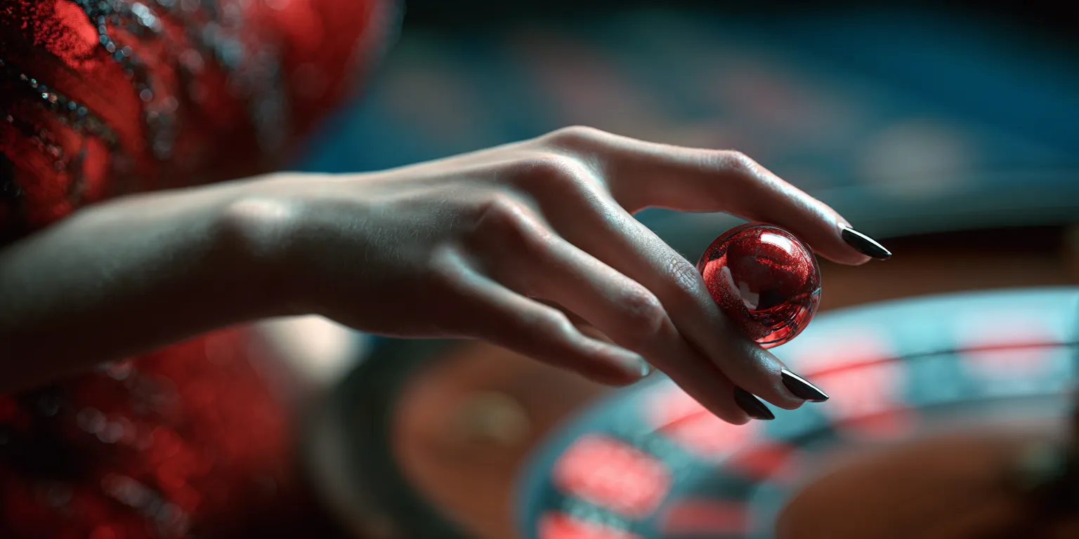 Xoxo66: Nơi Cập Nhật Thông Tin Bóng Đá Đáng Tin Cậy