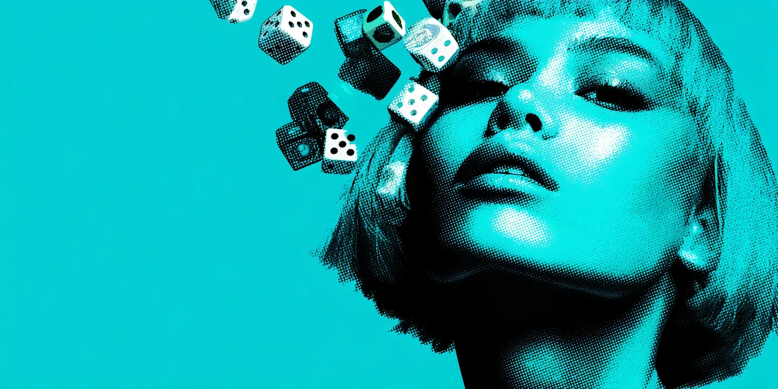 Khám Phá Máy Kéo Giãn Cột Sống S689 và Thế Giới Bóng Đá Malaysia