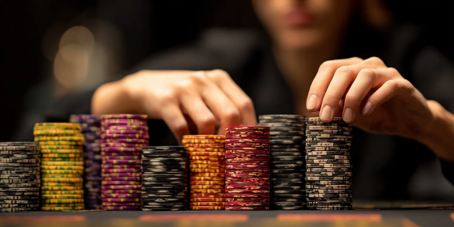 Khám Phá Thế Giới Bóng Đá Với Hi 88: Nơi Cập Nhật Kết Quả Và Lịch Thi Đấu Chính Xác