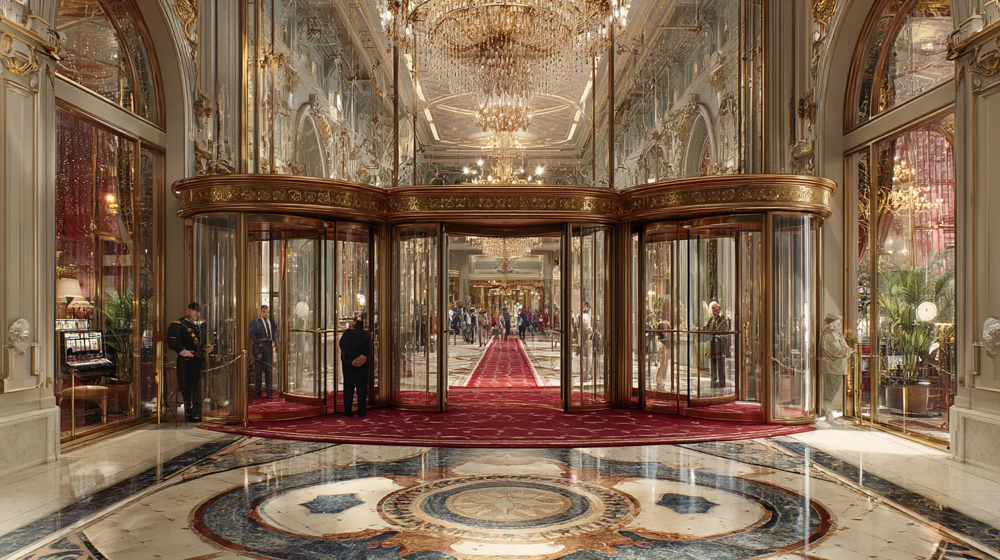 Khám Phá Thế Giới Bóng Đá Với Hi 88: Nơi Cập Nhật Kết Quả Và Lịch Thi Đấu Chính Xác