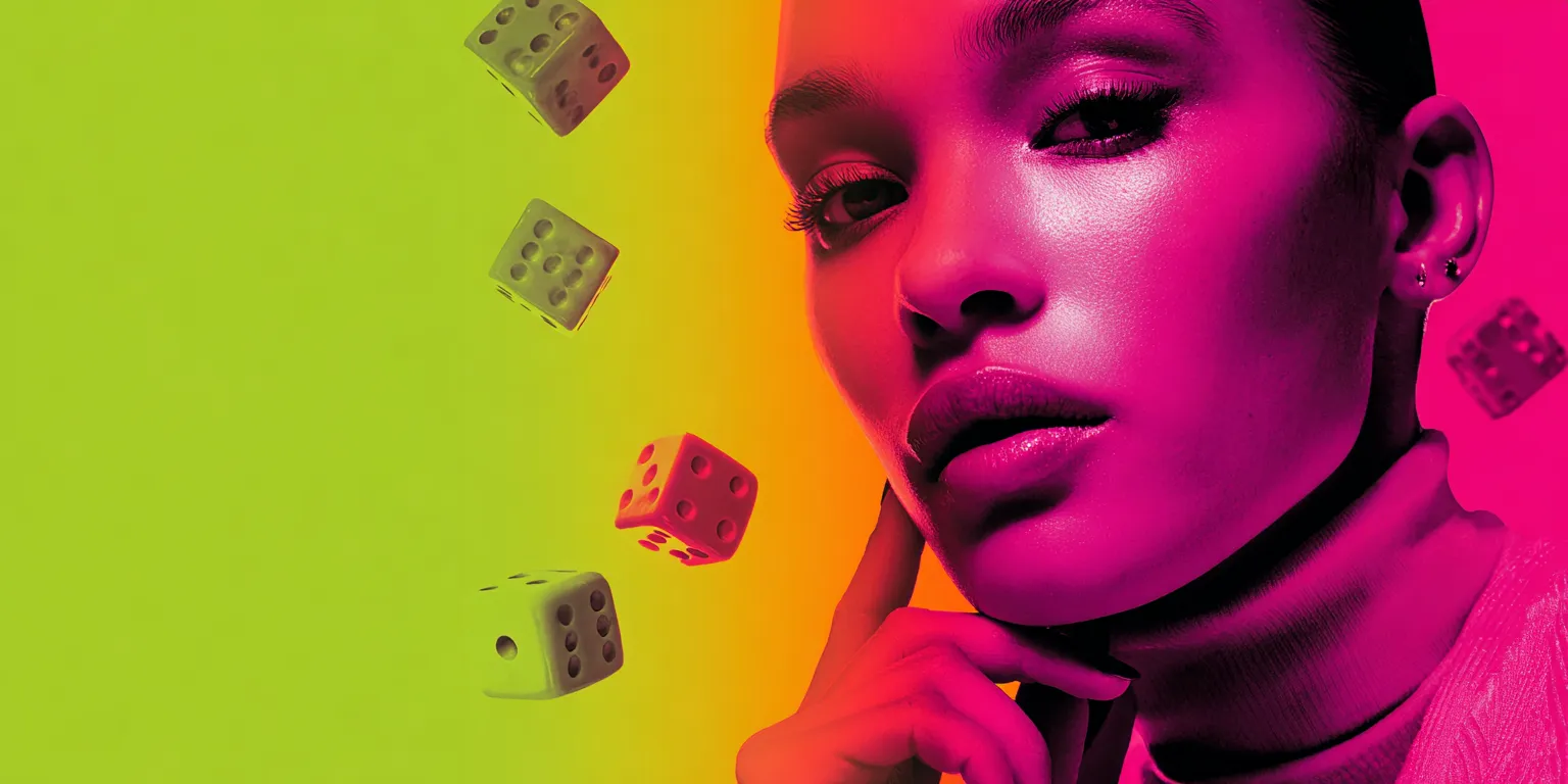 Khám Phá Thế Giới Bóng Đá với Keonhacai Bet88