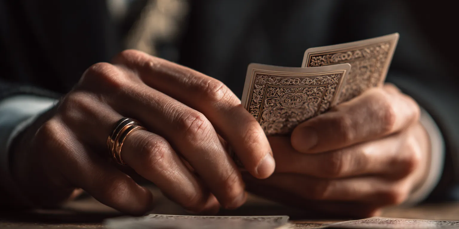 Khám Phá Ứng Dụng XS66: Trải Nghiệm Game Bóng Đá Đỉnh Cao