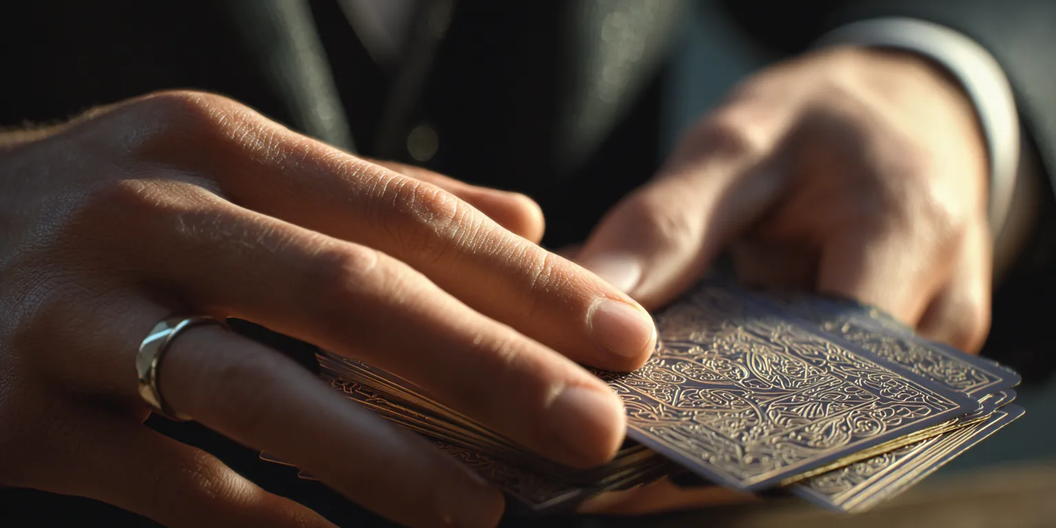 Khám Phá Ứng Dụng XS66: Trải Nghiệm Game Bóng Đá Đỉnh Cao