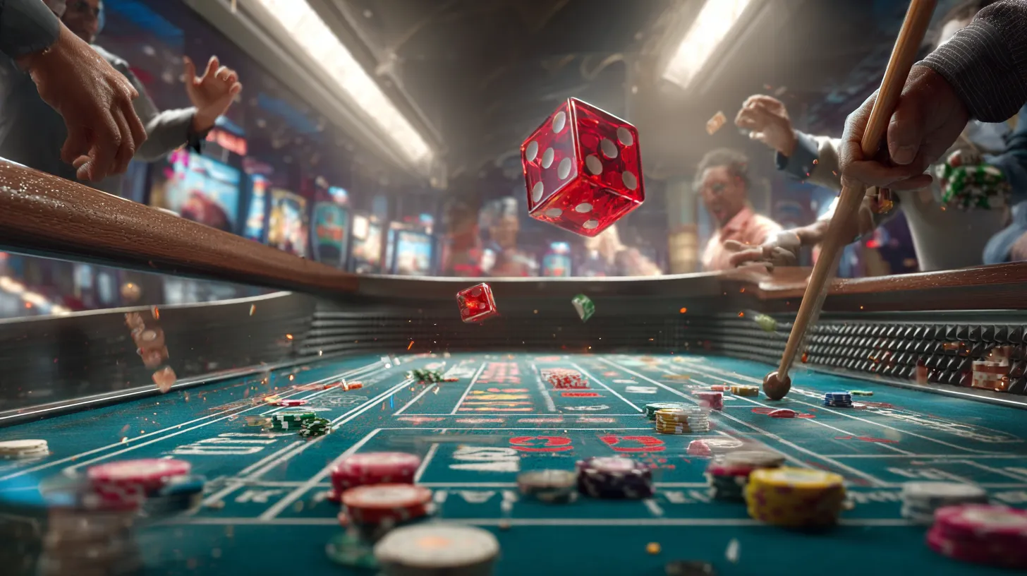 Tìm Hiểu Về 78win: Đối Tác Đáng Tin Cậy Trong Thế Giới Bóng Đá