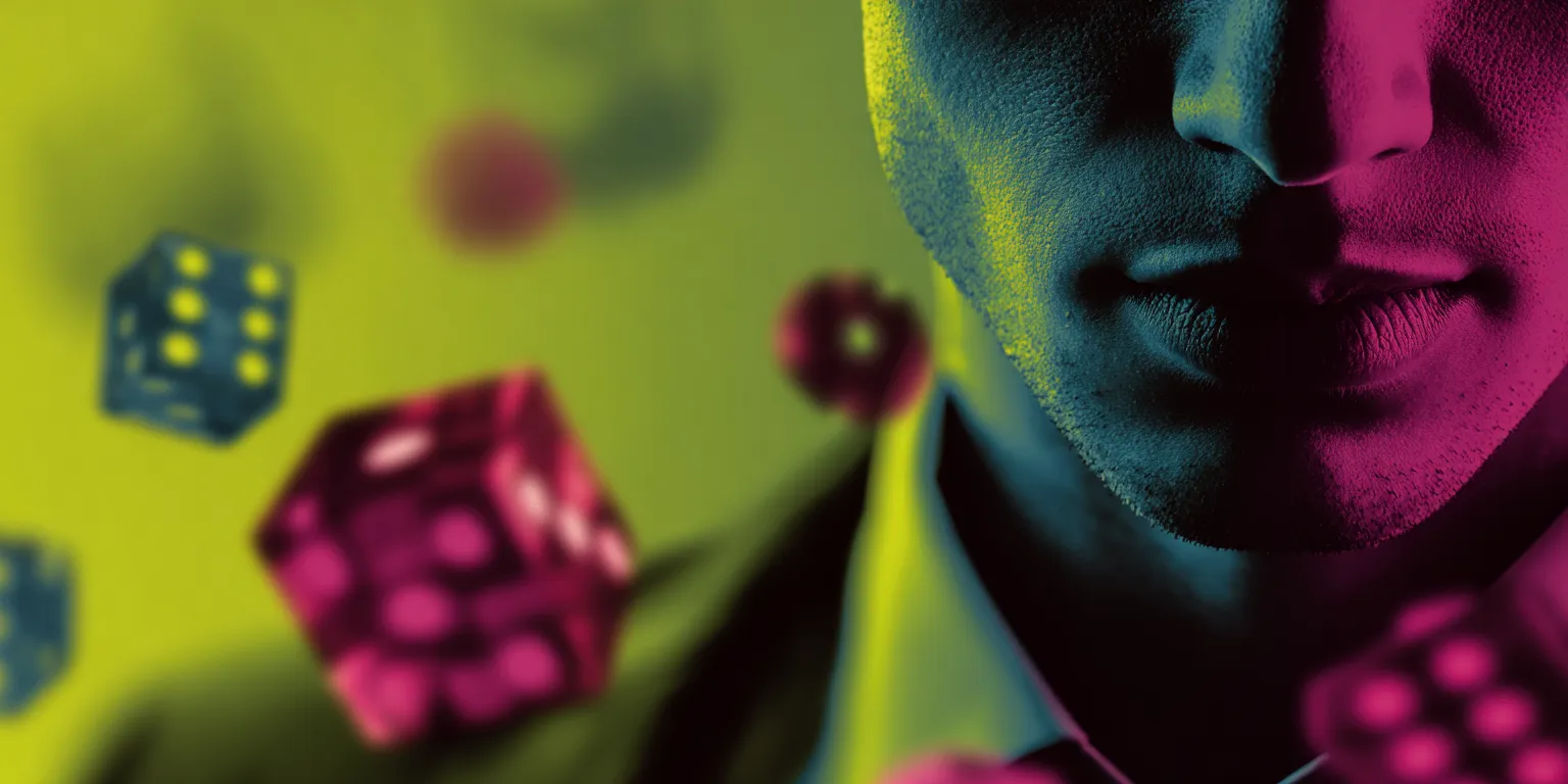 Khám Phá Thế Giới Bóng Đá với Keonhacai Bet88