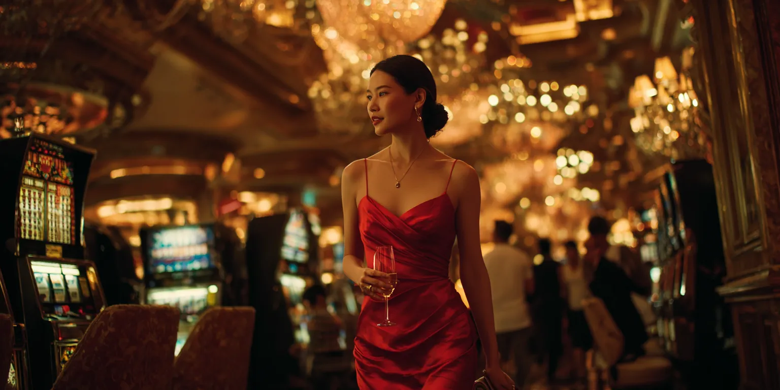 Tìm Hiểu Về 78win: Đối Tác Đáng Tin Cậy Trong Thế Giới Bóng Đá