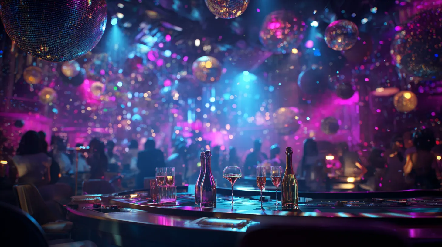 Khám Phá Ứng Dụng XS66: Cập Nhật Mới Nhất Và Dự Đoán Kết Quả Bóng Đá