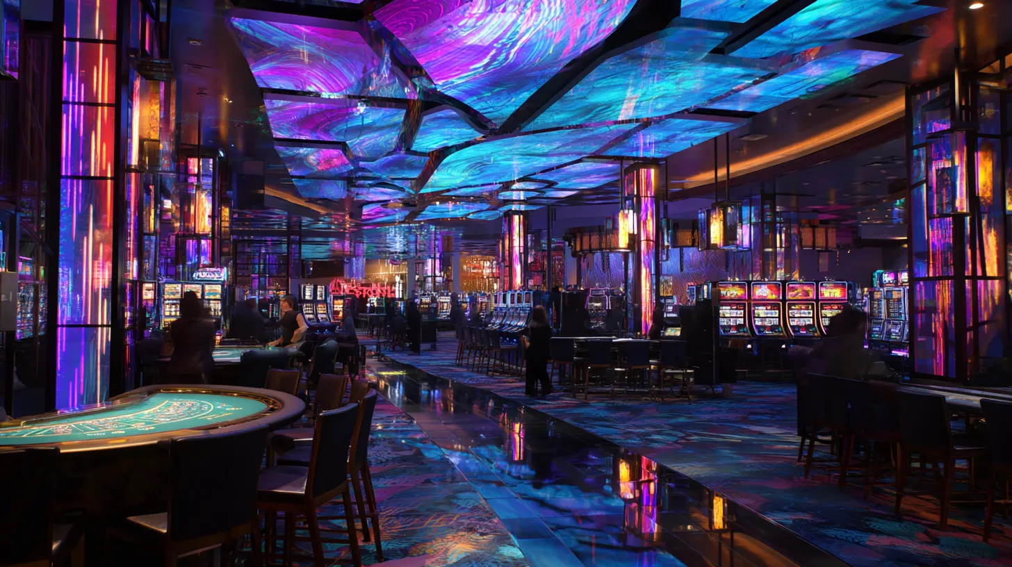 Khám Phá Ứng Dụng XS66: Cập Nhật Mới Nhất Và Dự Đoán Kết Quả Bóng Đá