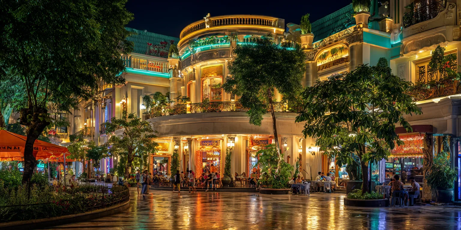 Xoxo66: Ứng Dụng Đỉnh Cao Cho Người Yêu Thể Thao