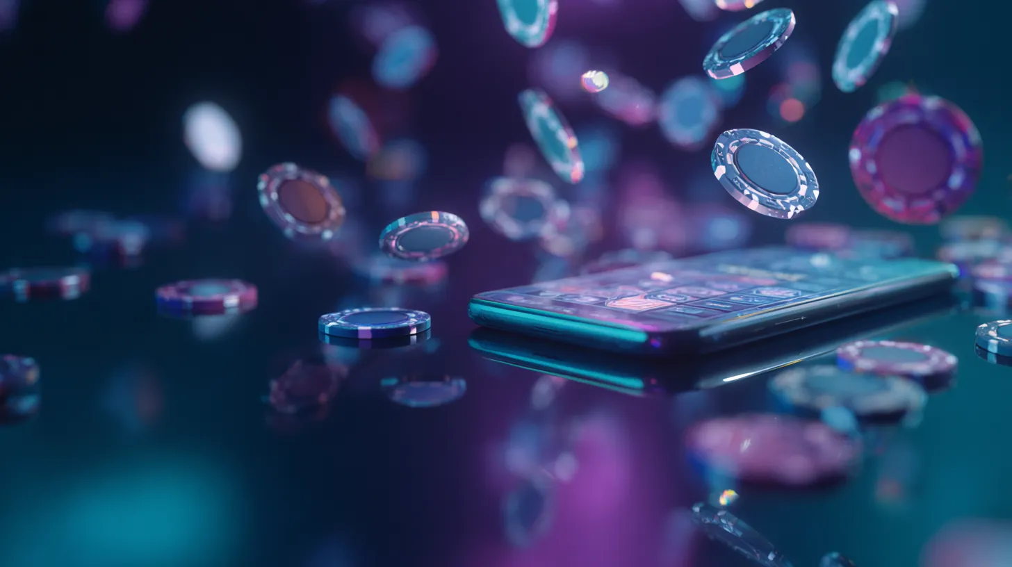 Tìm Hiểu Về J88: Đăng Nhập, Nhận Định Bóng Đá, và Kết Quả Real Madrid