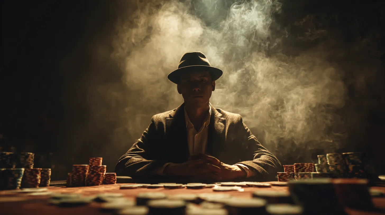 Những Nhận Định Bóng Đá Hấp Dẫn Từ 77win