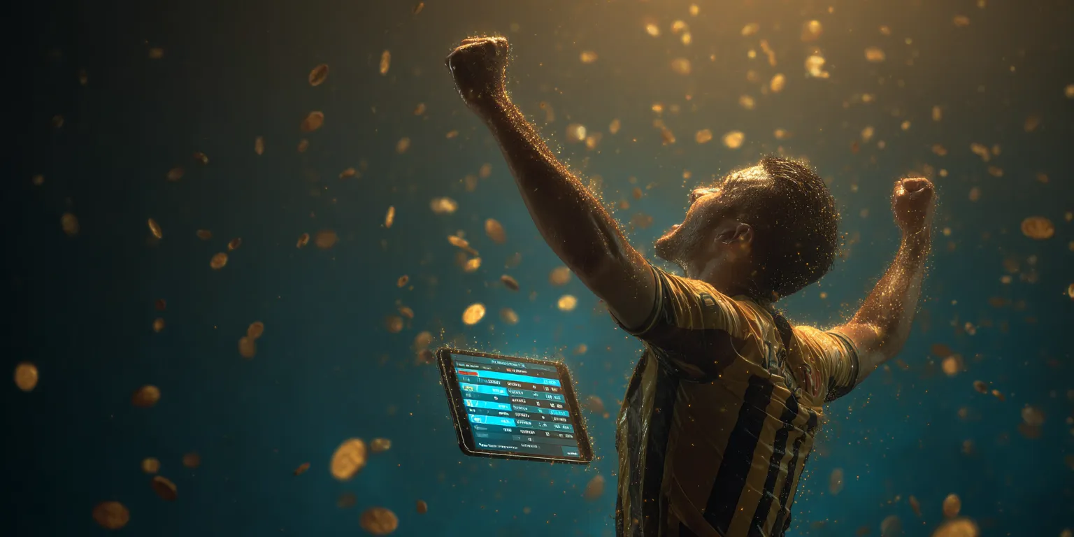 Khám Phá Thế Giới Game S689 và Bóng Đá Quốc Tế