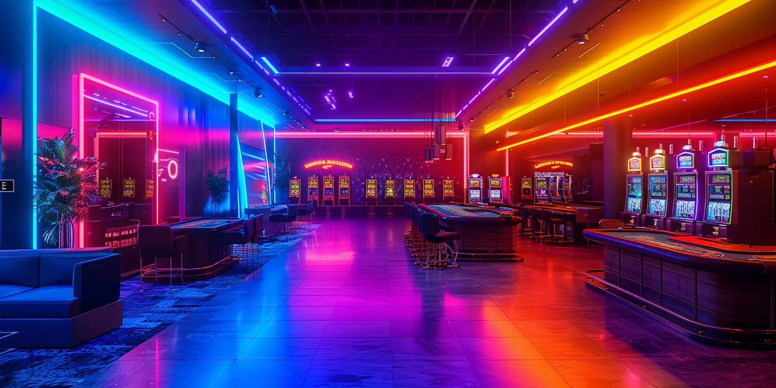 Khám Phá Thế Giới Bóng Đá Qua XOXO66