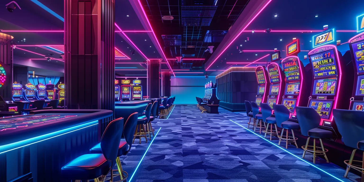 Khám Phá Thế Giới Nhan Định Bóng Đá: Hi 88 và Những Điều Cần Biết