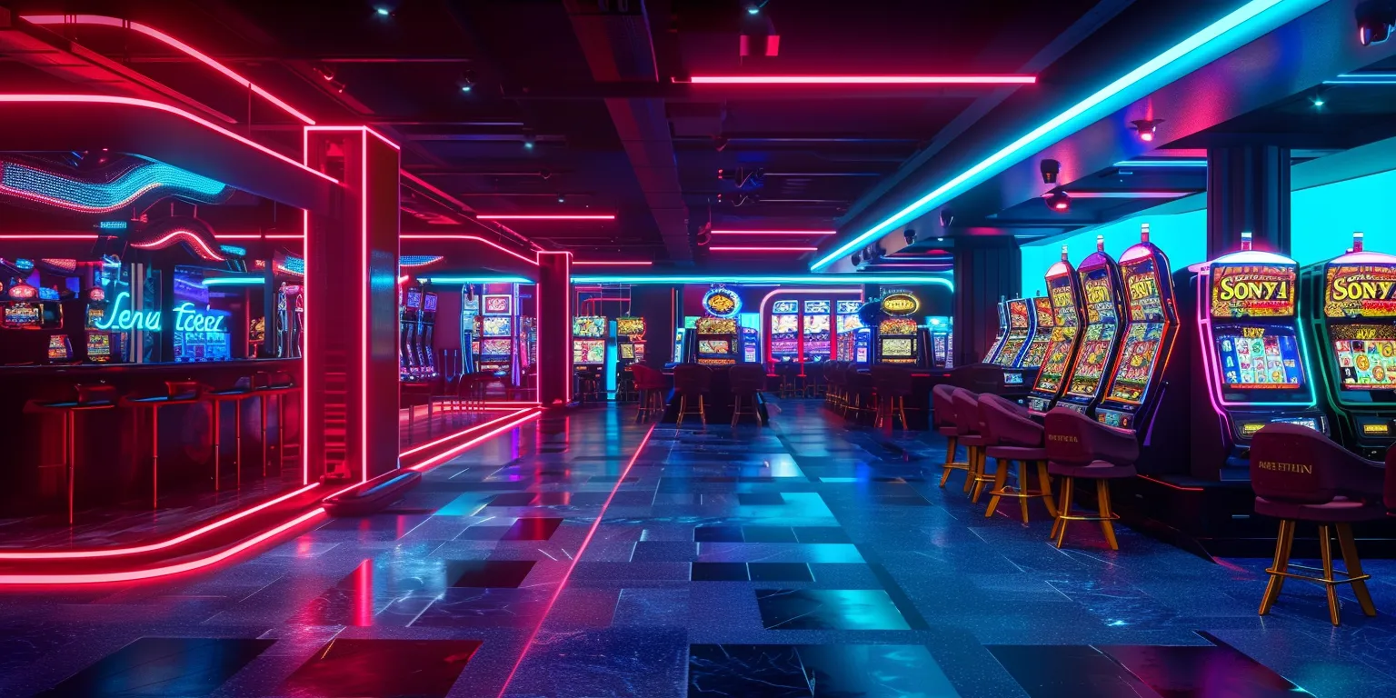 Thienhabet: Nền Tảng Đăng Nhập Thể Thao Hàng Đầu