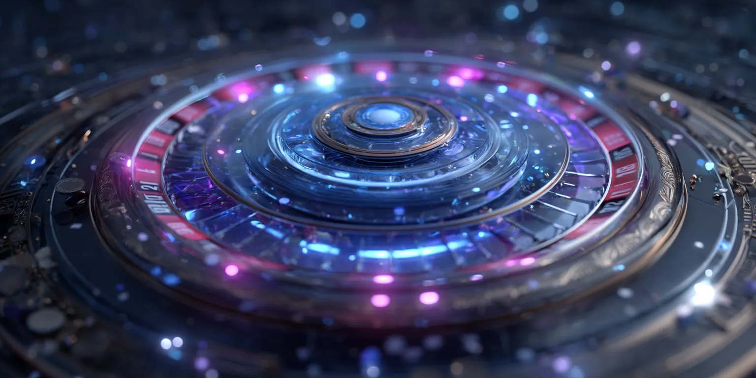 Khám Phá F8bet Casino: Điểm Nổi Bật Trong Thế Giới Cá Cược