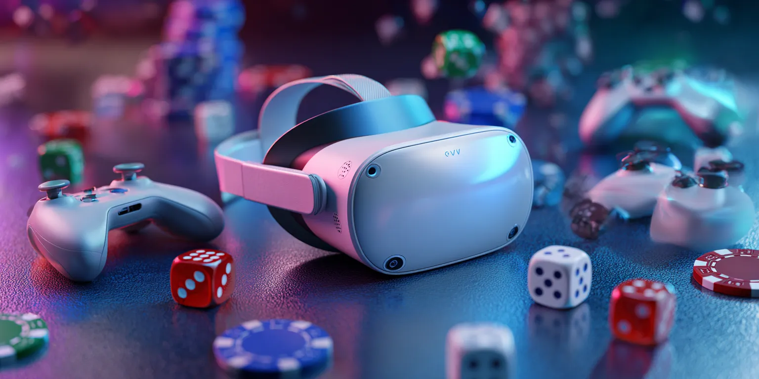 Khám Phá F8bet Casino: Điểm Nổi Bật Trong Thế Giới Cá Cược