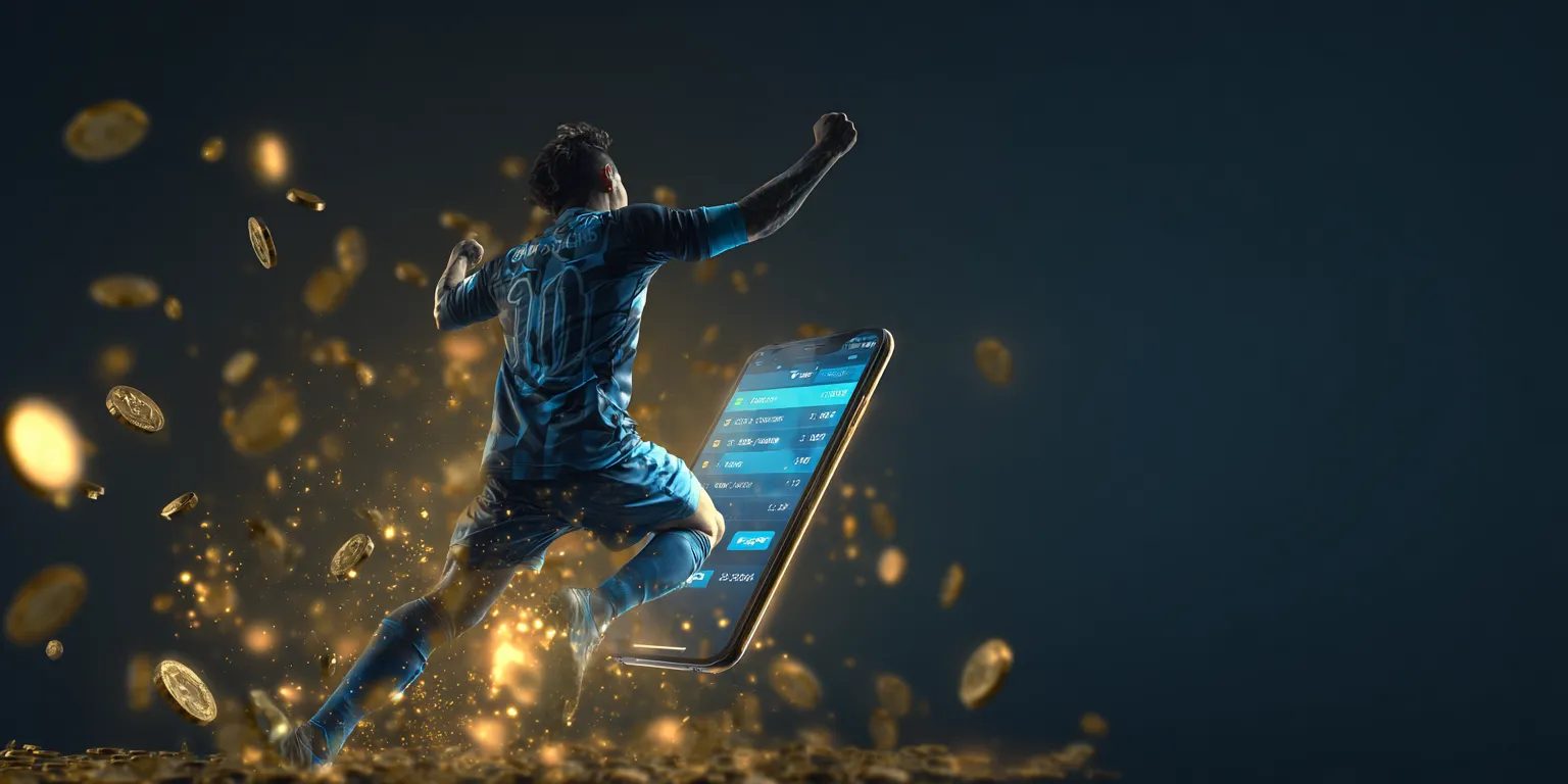 Khám Phá Thế Giới Bóng Đá Với 78win