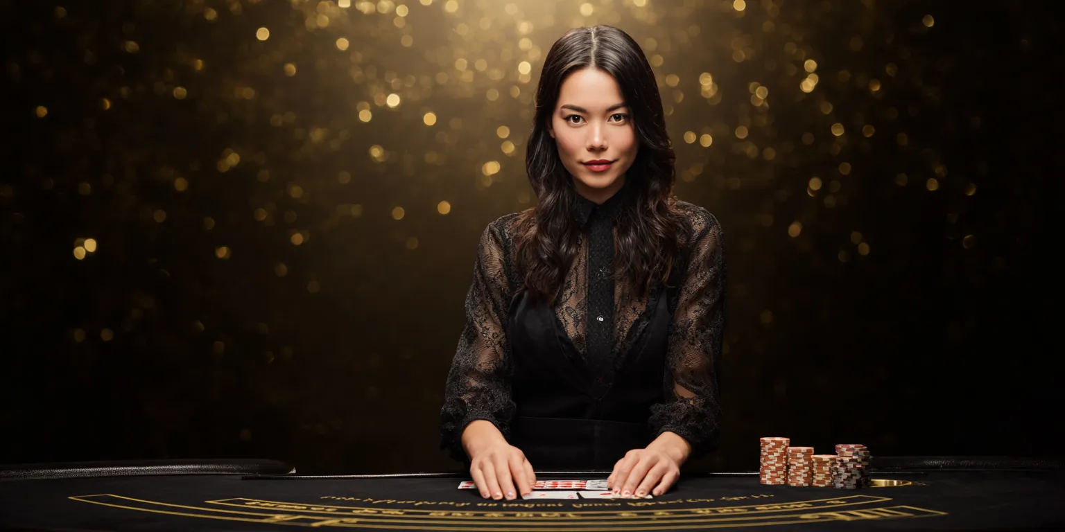 Khám Phá Au888 Casino: Nơi Giải Trí Đỉnh Cao