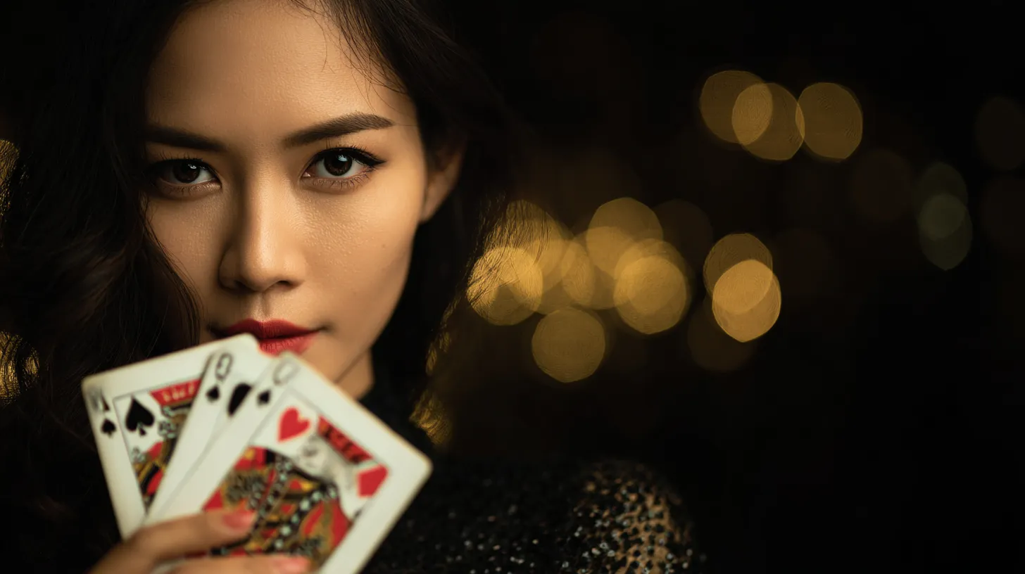 Khám Phá Au888 Casino: Nơi Giải Trí Đỉnh Cao