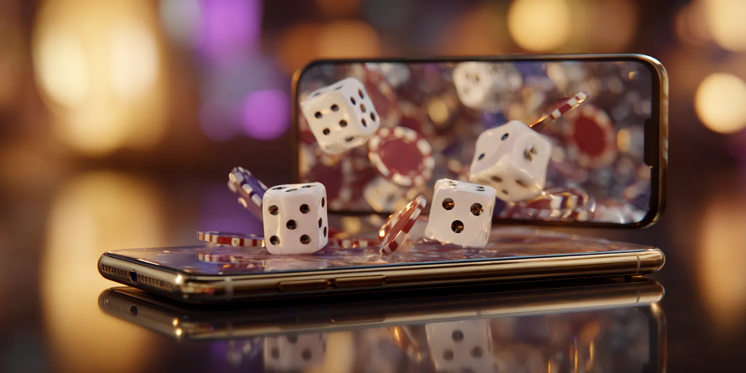 Khám Phá Thế Giới Thể Thao Với E88: Đỉnh Cao Của Cá Cược Bóng Đá