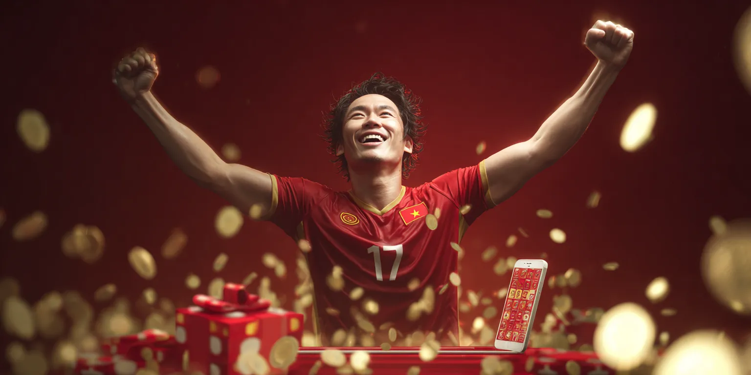 Khám Phá Thế Giới Bóng Đá Với 78win