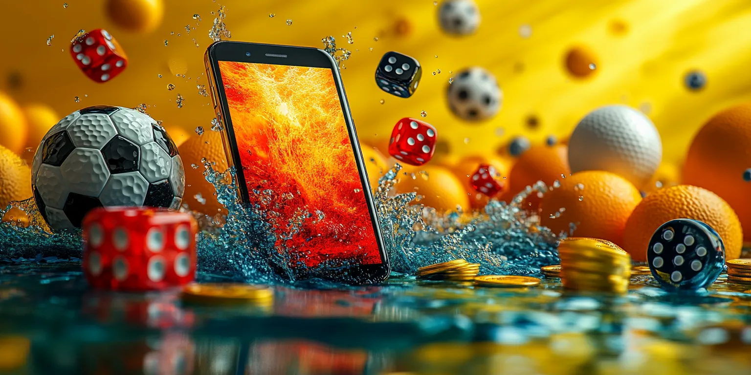 Khám Phá AU888 Casino: Sân Chơi Đỉnh Cao Cho Người Yêu Thích Cá Cược