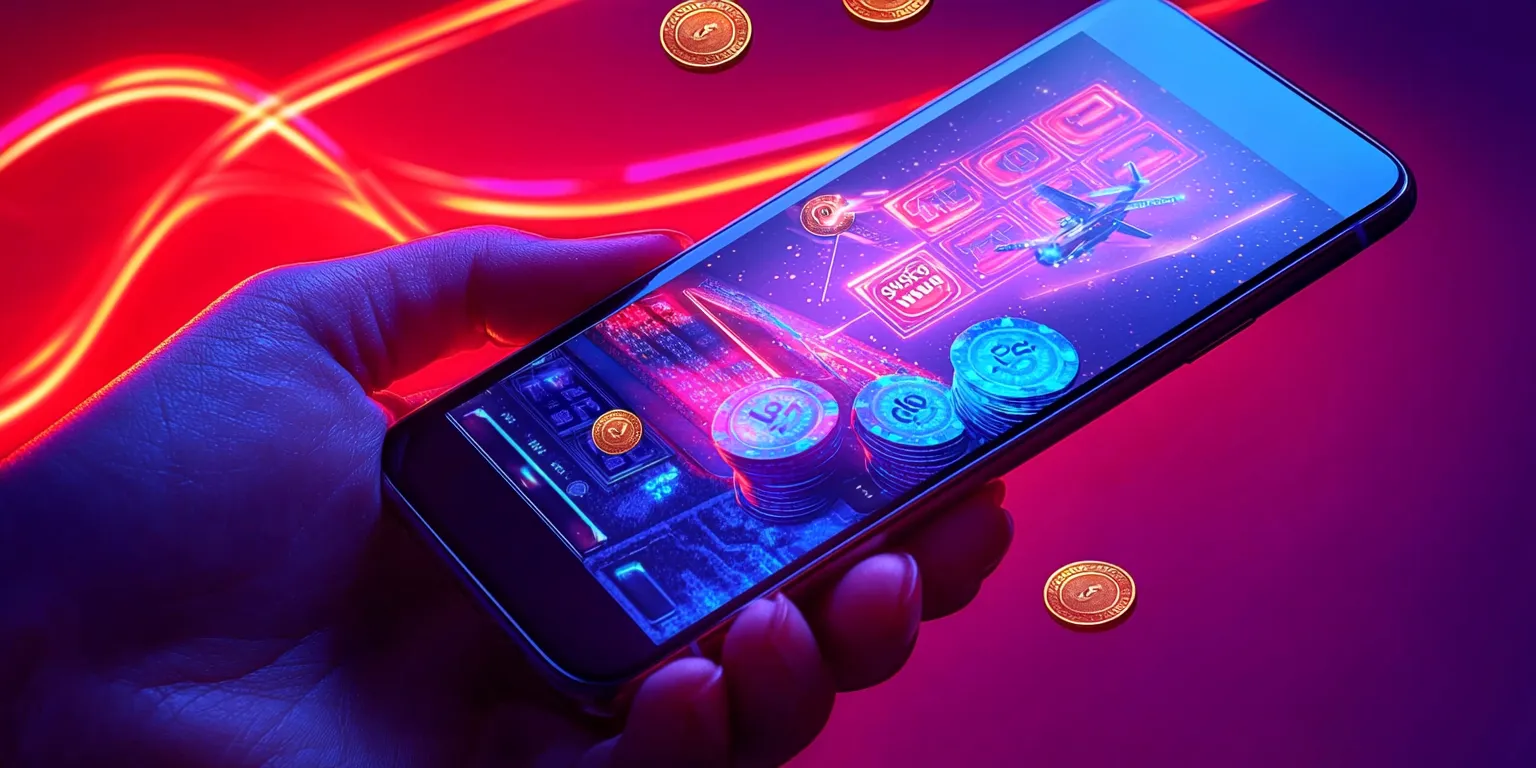 Khám Phá AU888 Casino: Sân Chơi Đỉnh Cao Cho Người Yêu Thích Cá Cược