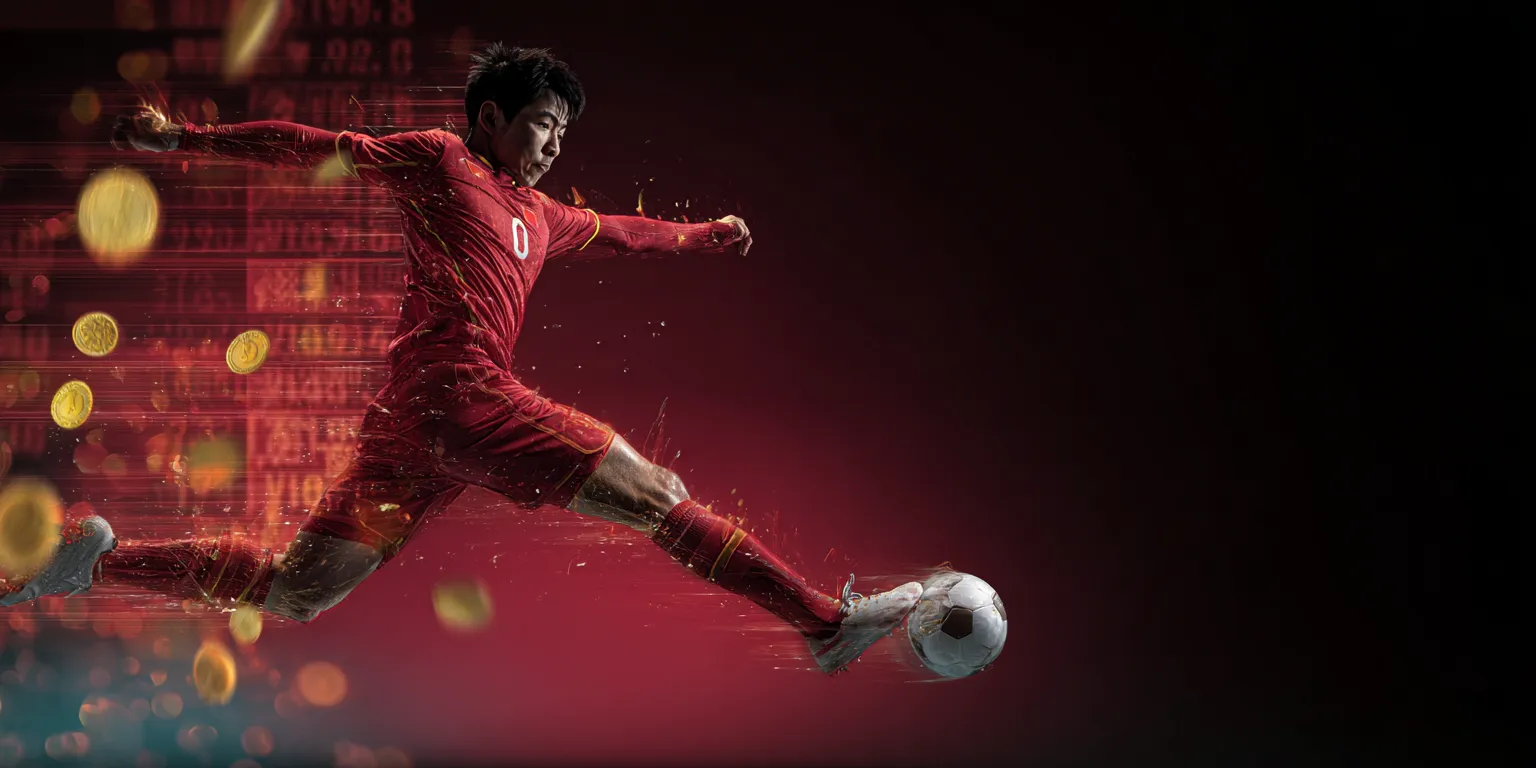 Xoxo66: Ứng Dụng Đỉnh Cao Cho Người Yêu Thể Thao