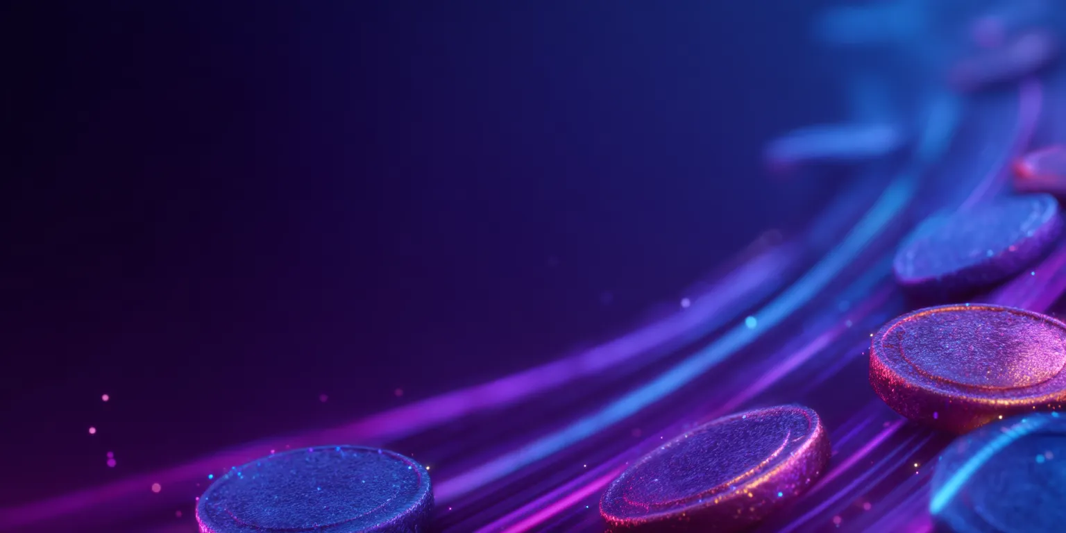 Cập Nhật Thông Tin Bóng Đá Từ S689 Chấm Com