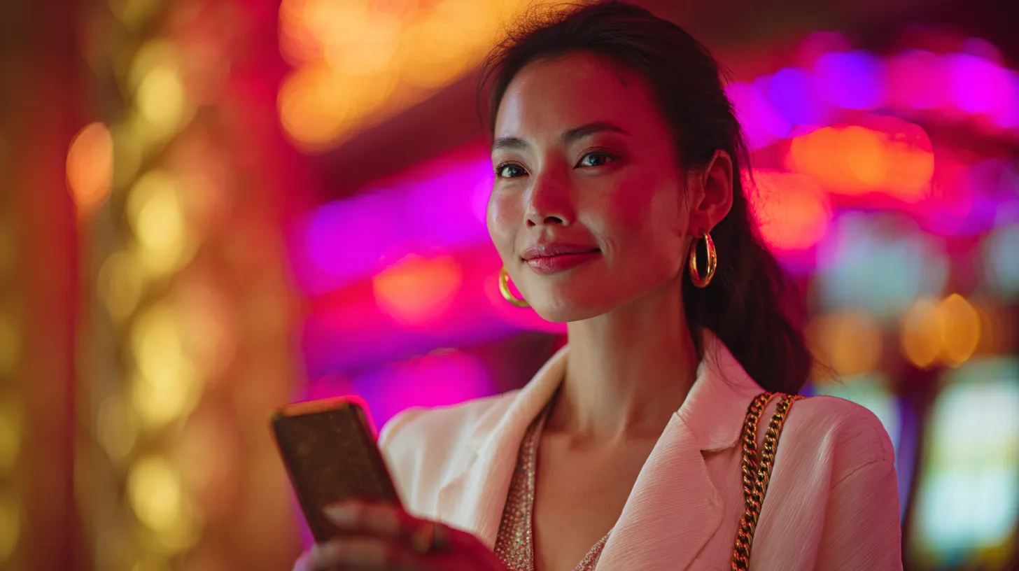 Cập Nhật Thông Tin Bóng Đá Từ S689 Chấm Com