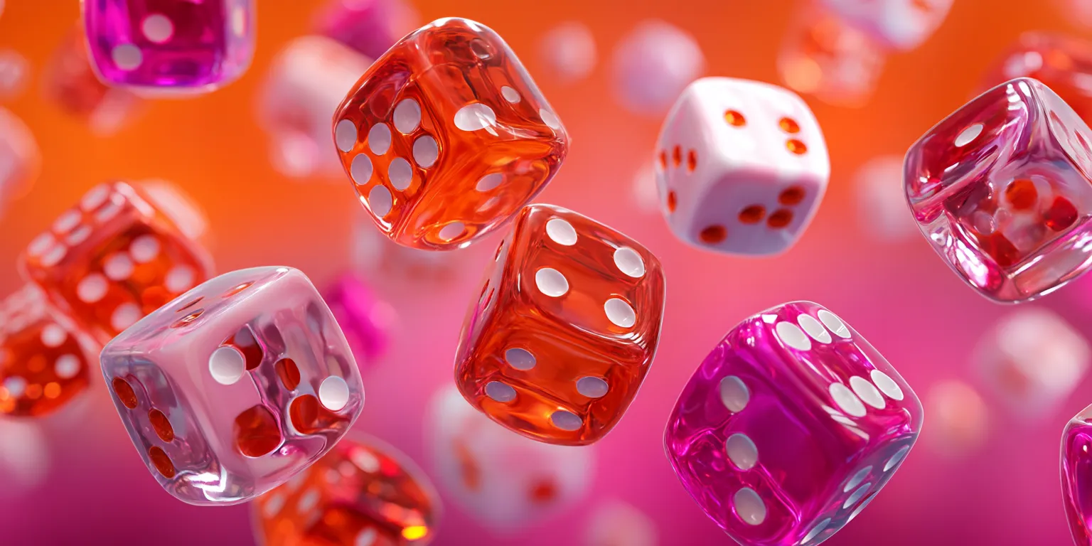 Khám Phá Thế Giới Nhan Định Bóng Đá: Hi 88 và Những Điều Cần Biết