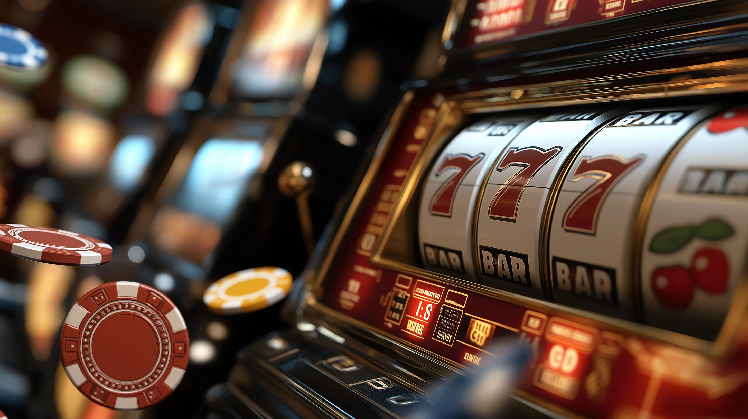 Khám Phá Thế Giới Nhan Định Bóng Đá: Hi 88 và Những Điều Cần Biết