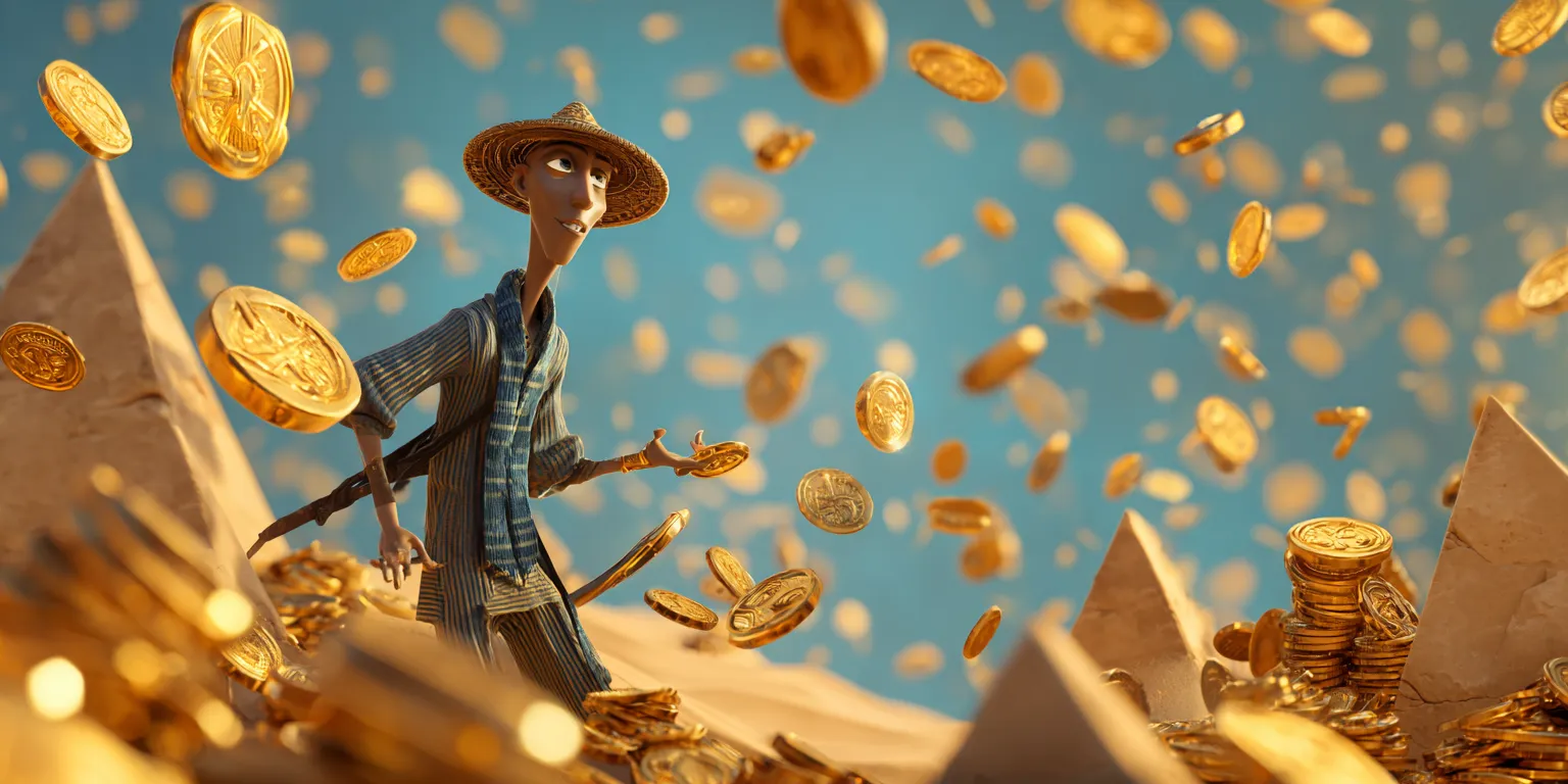 Khám Phá Ứng Dụng XS66: Cập Nhật Mới Nhất Và Dự Đoán Kết Quả Bóng Đá