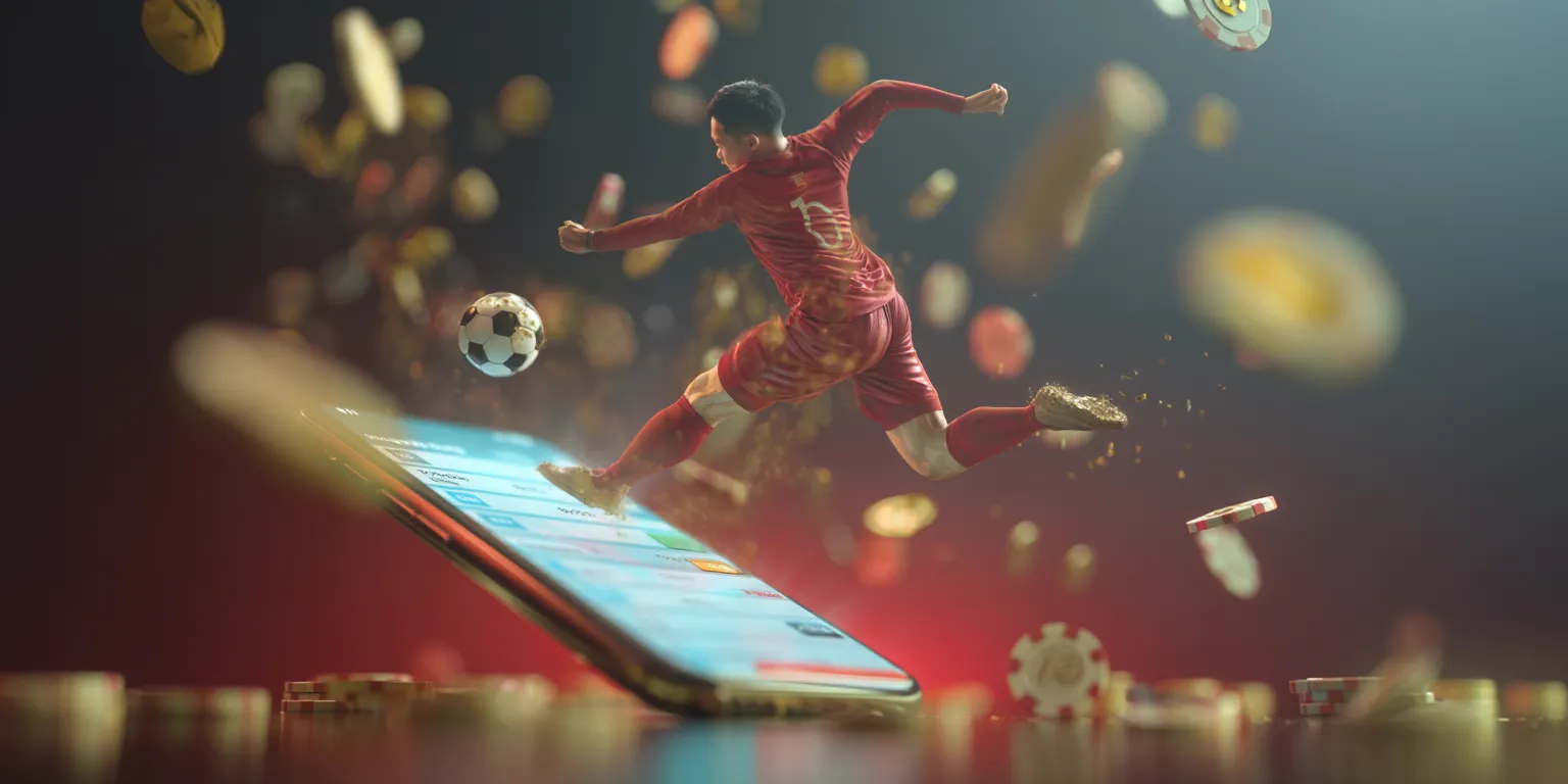 Xoxo66: Ứng Dụng Đỉnh Cao Cho Người Yêu Thể Thao