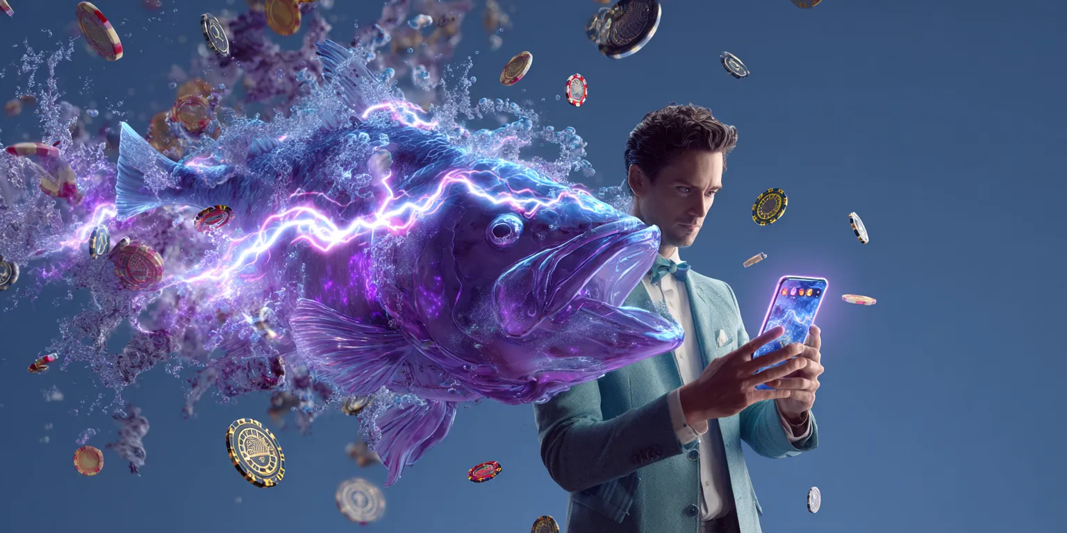 Khám Phá 123win: Nhận 100k và Nhận Định Bóng Đá Myanmar Trong Vòng Loại Asian Cup