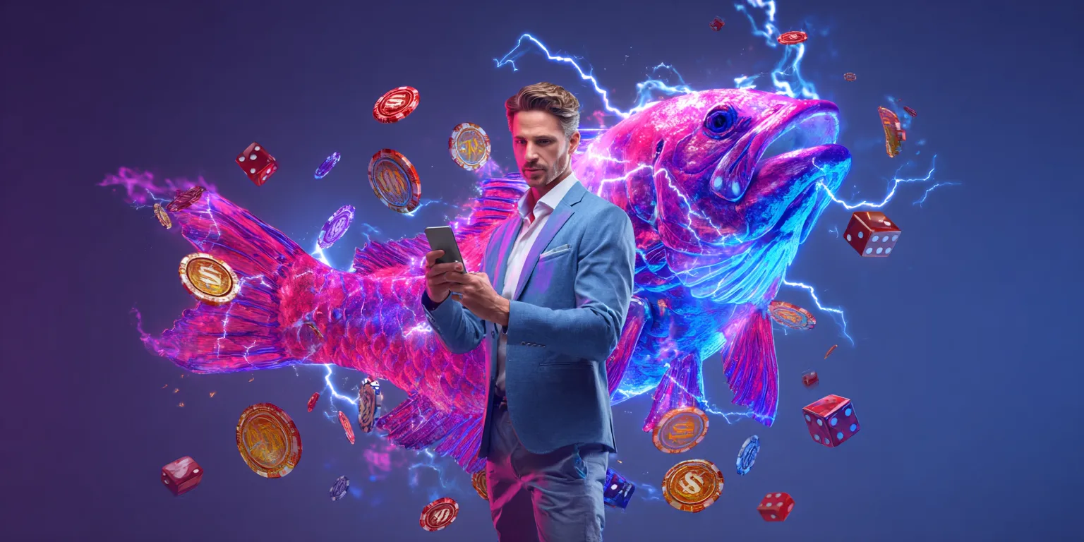 Khám Phá 123win: Nhận 100k và Nhận Định Bóng Đá Myanmar Trong Vòng Loại Asian Cup