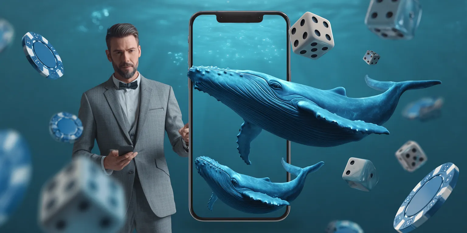 Tìm hiểu về pin drone E88 Pro và những điều cần biết