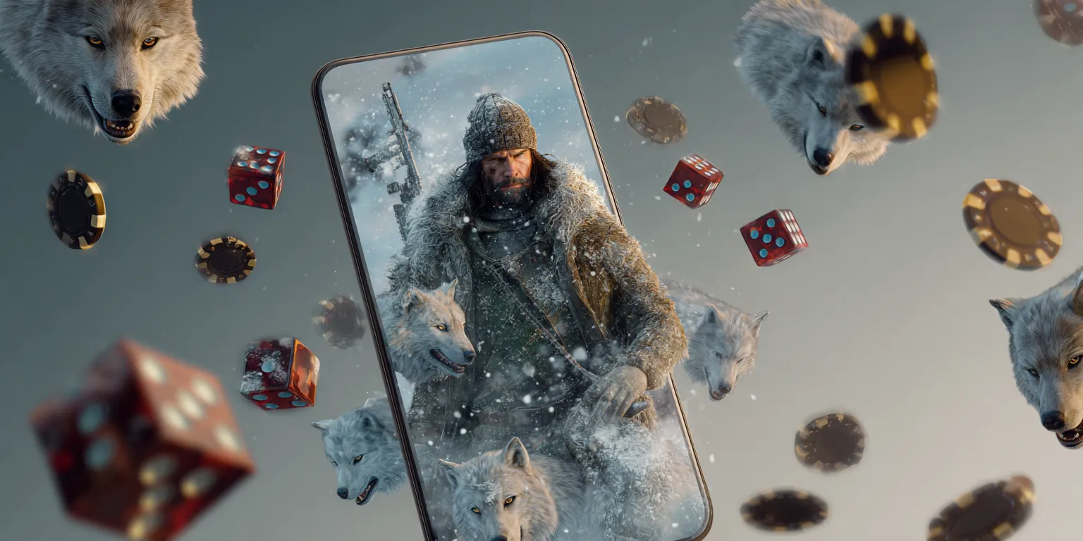 Khám Phá Onbet88: Nền Tảng Cá Cược Bóng Đá Ưu Việt