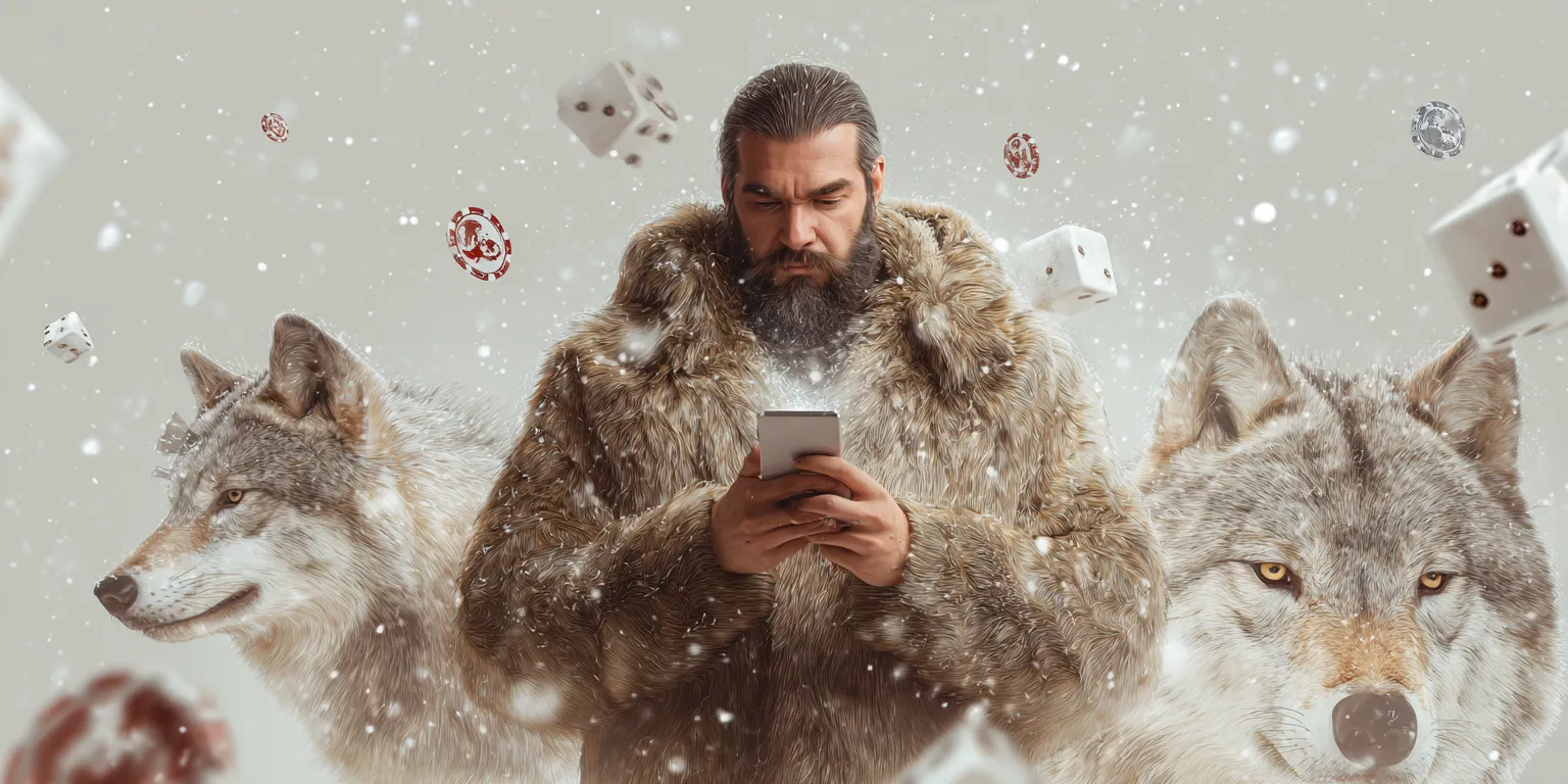 Khám Phá Onbet88: Nền Tảng Cá Cược Bóng Đá Ưu Việt