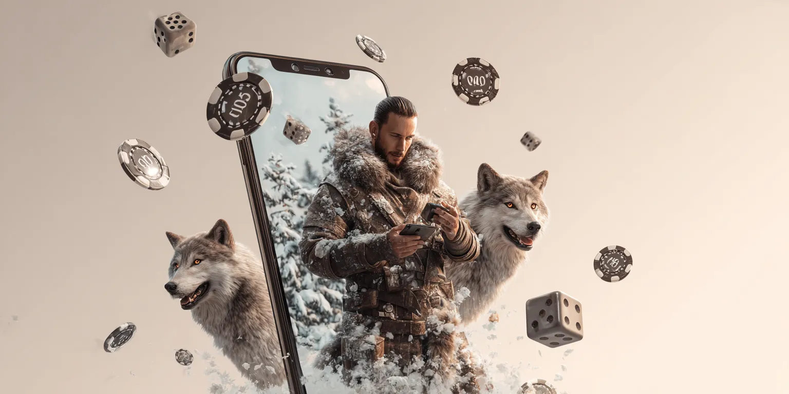 Khám Phá U88 Casino: Nơi Trải Nghiệm Giải Trí Đích Thực