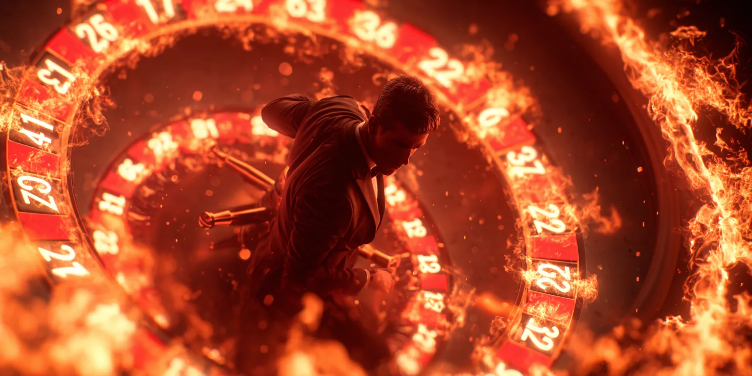 Khám Phá U88 Casino: Nơi Trải Nghiệm Giải Trí Đích Thực